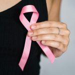 mjesec ružičaste vrpce rak dojke cancer