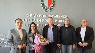 tia mofardin