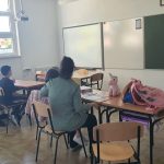Djeca s teškoćama napokon dobila priliku: OŠ Jože Šurana Višnjan otvorila posebni odjel
