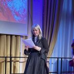 Sandra Fabac predstavila novu zbirku pjesama