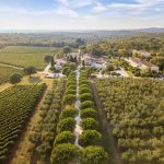 virtuoso reprot meneghetti istra bale