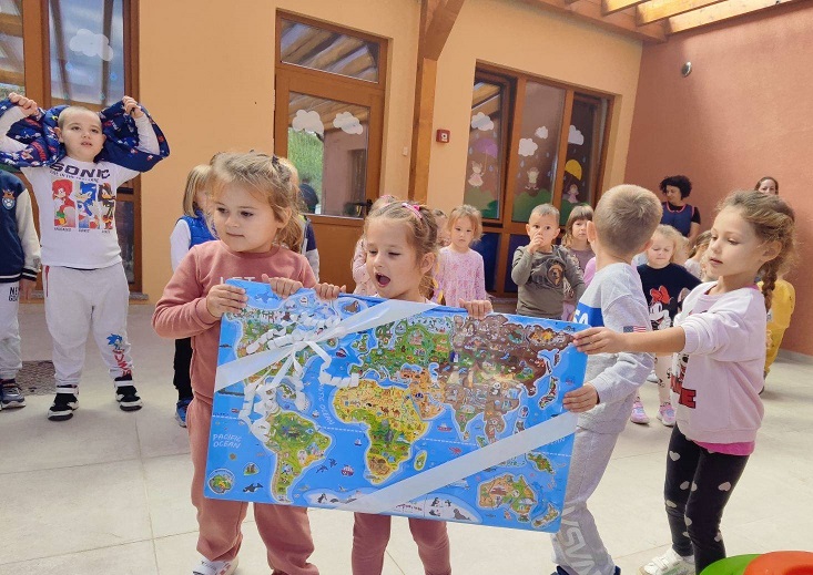 Foto Općina Vižinada