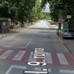 žminj