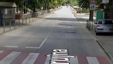 žminj