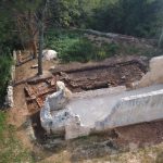 rakalj marčana crkva svetog teodora