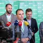 loris peršurić novi predsjednik ids-a