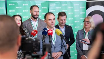 loris peršurić novi predsjednik ids-a