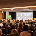 Foto: Institut za poljoprivredu i turizam Poreč