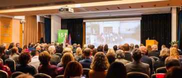 Foto: Institut za poljoprivredu i turizam Poreč