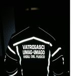 Foto Vatrogasci Umag