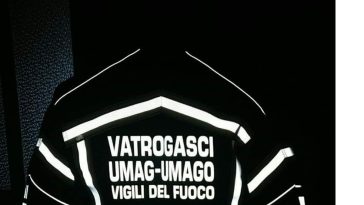 Foto Vatrogasci Umag