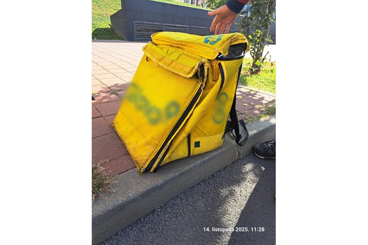 Foto Državni inspektorat RH