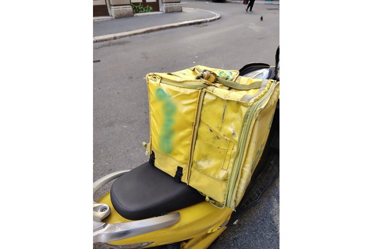 Foto Državni inspektorat RH