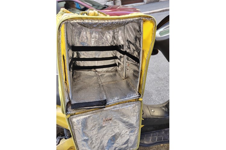 Foto Državni inspektorat RH