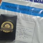 Foto Državni inspektorat RH
