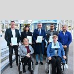 Foto Istarska županija