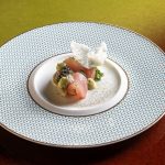 Dvije Michelinove zvjezdice u Poreču: Harry’s Piccolo gostuje u Valamarovom Spinnaker restoranu