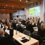 foto istarska županija skupština pazin