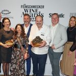 Foto TZ Istarske županije