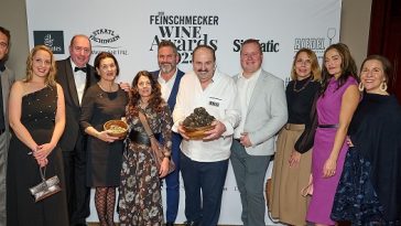 Foto TZ Istarske županije