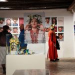 Foto Etnografski muzej Istre