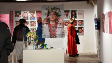 Foto Etnografski muzej Istre