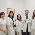 Foto Opća bolnica Pula