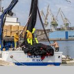 NE DIRAJ FOTKU NIKADA