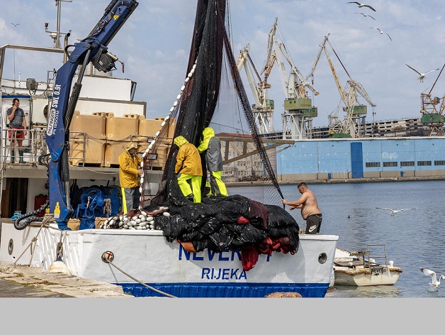 NE DIRAJ FOTKU NIKADA