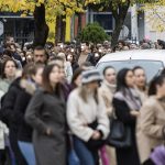 NE DIRAJ NIKAD FOTKU