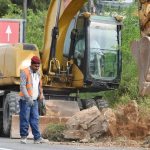 STRANI RADNIK NE DIRAJ FOTKU