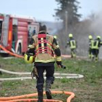 NE DIRAJ FOTKU NIKADA