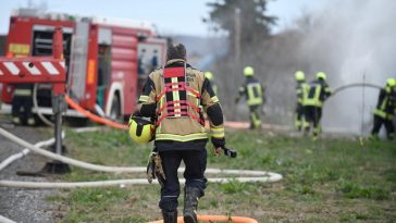 NE DIRAJ FOTKU NIKADA