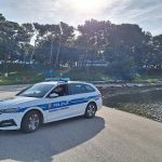 NE DIRAJ FOTO MEDULIN MORE UBOJSTVO