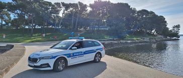 NE DIRAJ FOTO MEDULIN MORE UBOJSTVO