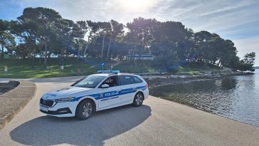 NE DIRAJ FOTO MEDULIN MORE UBOJSTVO