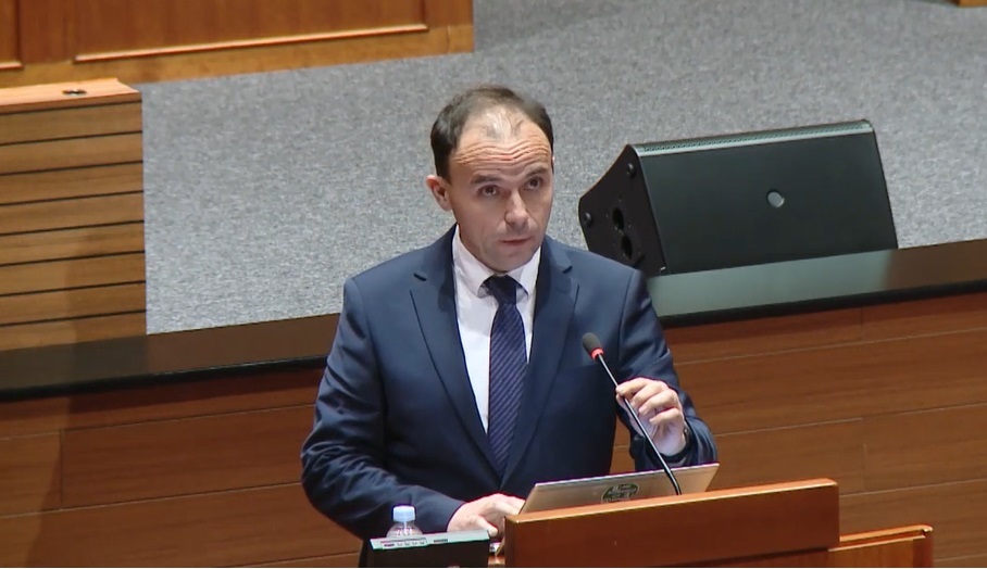 ids loris peršurić