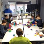 Foto Udruga Phronesis Poreč