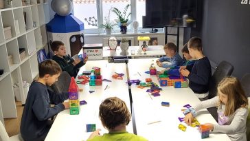 Foto Udruga Phronesis Poreč