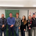 Foto IDS Pazinštine