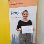 foto osnovna škola tar vabriga učitejica adela deković