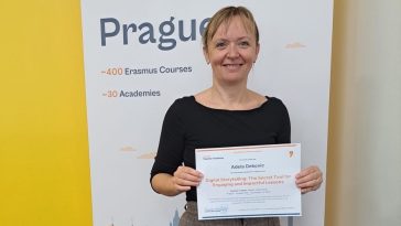 foto osnovna škola tar vabriga učitejica adela deković