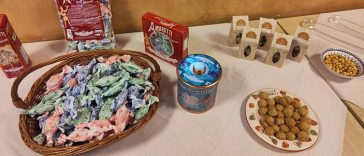 Foto Tanja Kocijančić