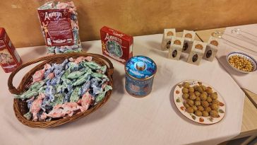 Foto Tanja Kocijančić