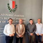 tanja kocijančić boćanje presica final four kup boćanje europski