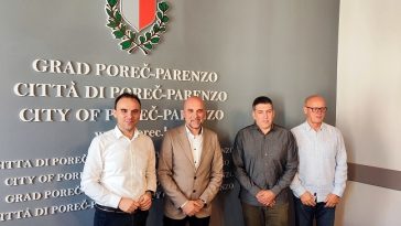 tanja kocijančić boćanje presica final four kup boćanje europski