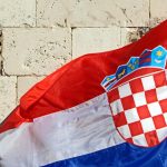 Foto Jure Orlić za Pixabay