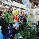 Otvorenje Crofisha u Poreču - Foto Tanja Kocijančić