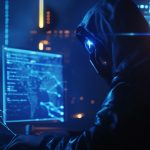 cyber crime kriminal internet kriminal