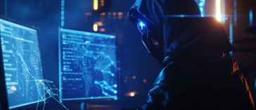 cyber crime kriminal internet kriminal